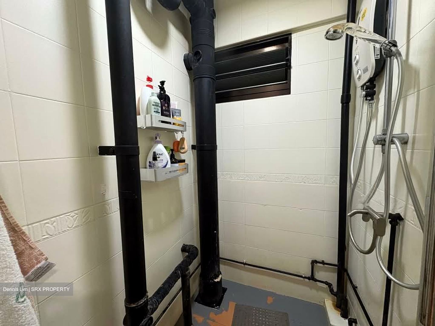 Blk 68 Geylang Bahru Ville (Kallang/Whampoa), HDB 3 Rooms #573969301
